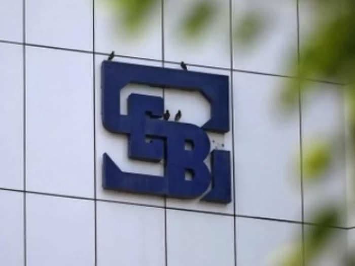 Non-profits wanting to get listed should have no ongoing IT scrutiny: SEBI