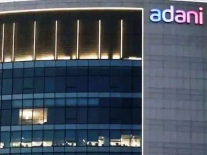 Adani Transmission to become net-zero by 2050