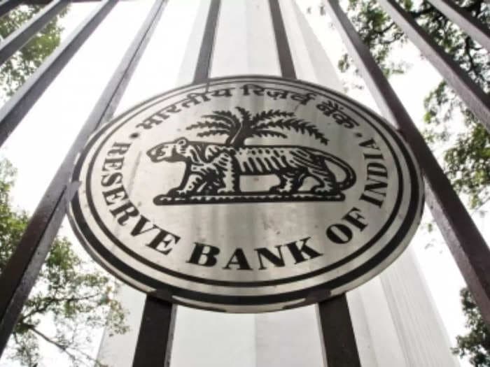 RBI cancels licence of Laxmi Co-operative Bank, Solapur