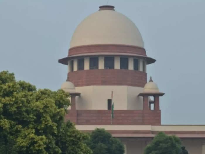 SC sends former promoters of Fortis Healthcare to six months jail