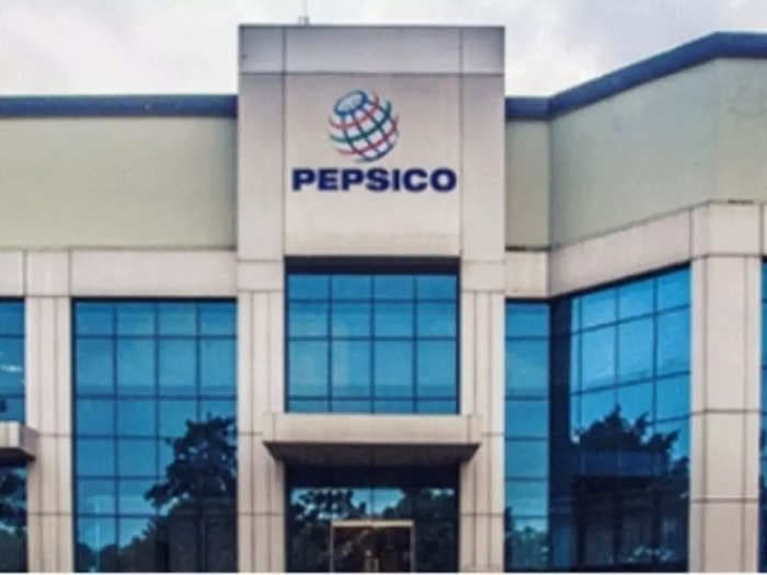 PepsiCo to set up 4 plants in UP