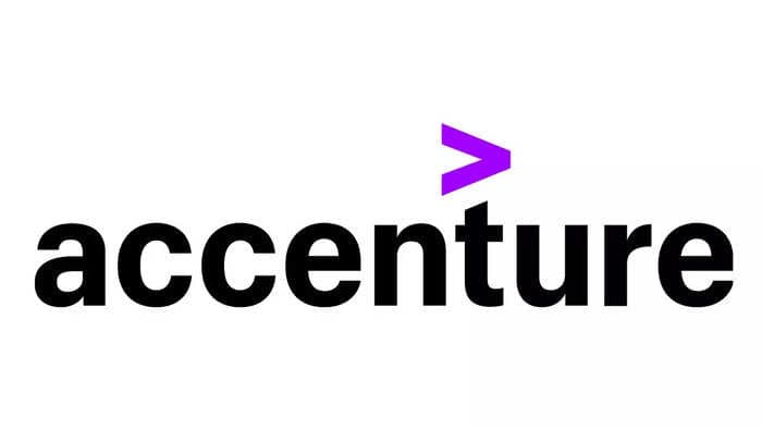 Accenture’s disappointing Q1 and FY23 forecasts indicate more pain for the IT sector