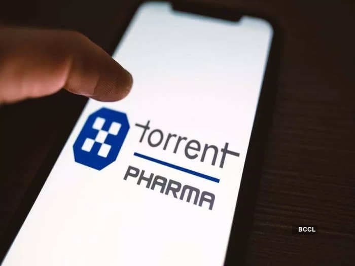 Torrent Pharma to acquire Curatio for Rs 2,000 crore