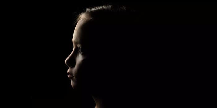 6 subtle signs of child abuse, and how you can best protect a child from harm