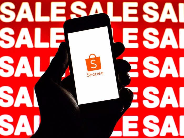 Shopee, the Amazon of Southeast Asia, has been on a layoff spree within a year of raising $6 billion. We dug into the financials for an inside look.