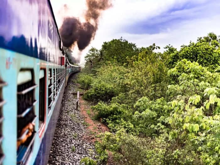 IRCTC enters into agreement to promote tourist spots of Chhattisgarh