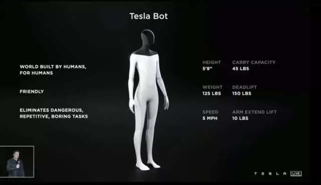 Business Insider Latest Story Image