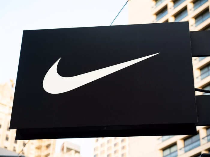 Nike ordered to release additional information about pay practices in sweeping gender-discrimination lawsuit after Insider and other publications' challenge of court seal