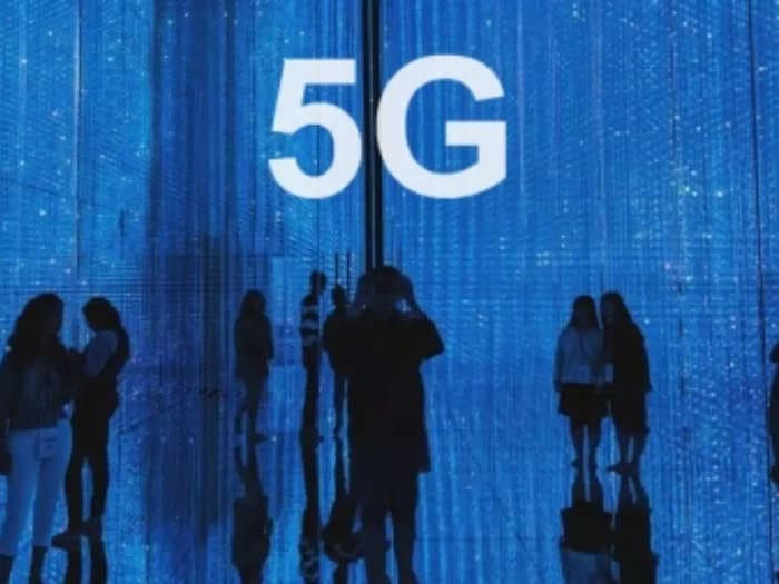 Sterlite Technologies launches optical solution for 5G rollout