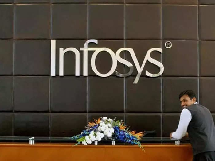 Infosys to lead IT sector’s Q2 show with 4% revenue growth, says Jefferies