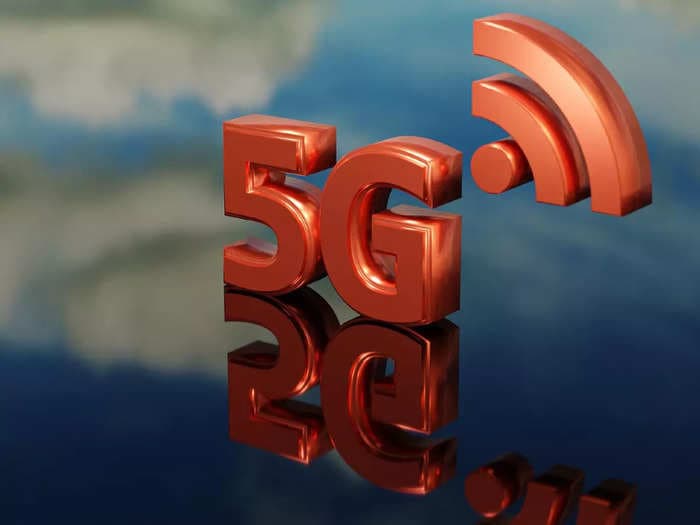 Millions of Indian smartphone users might have to wait till 2024 for 5G say experts