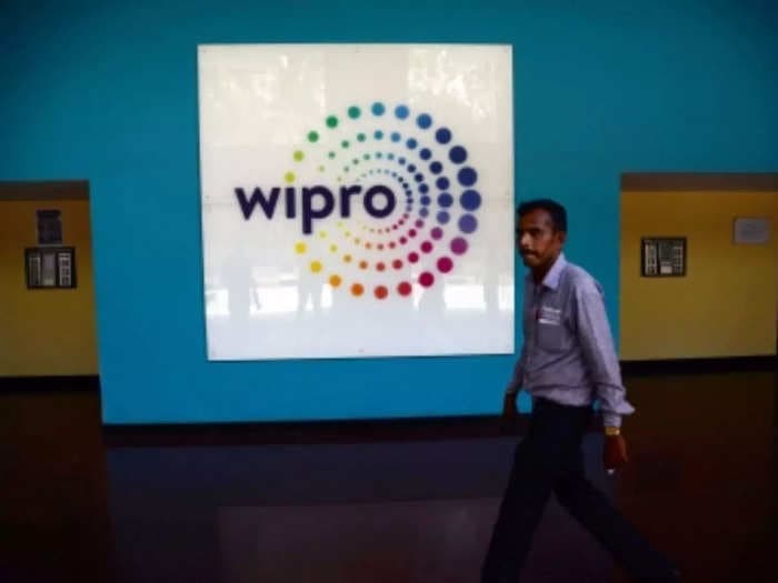 Wipro, Infosys, Tech Mahindra revoke offer letters given to freshers: Reports