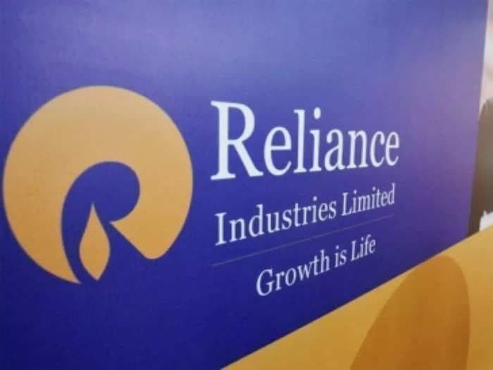 RIL, Sanmina completes JV to build manufacturing hub in India