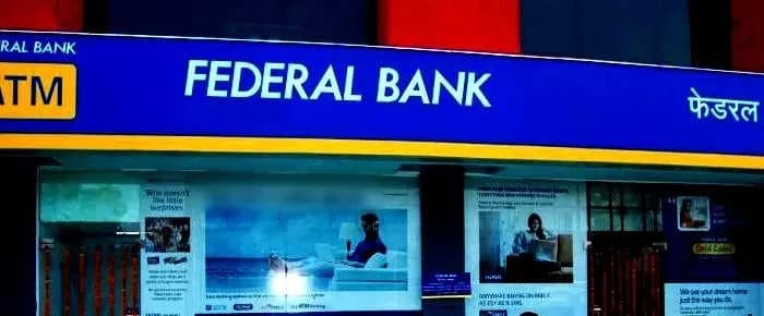 Federal Bank logs 19% y-oy growth in advances at ₹1,63,956 cr