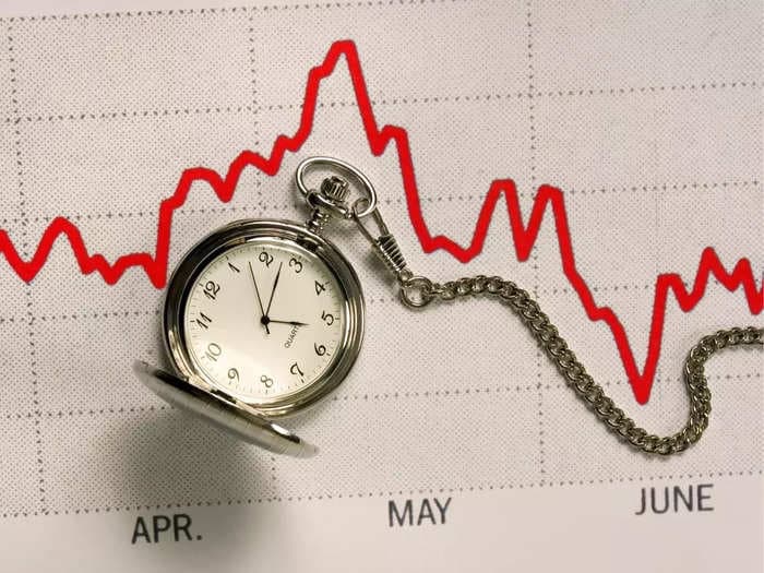 Slow recovery of low income households slowed down India's economic recovery: Kotak report