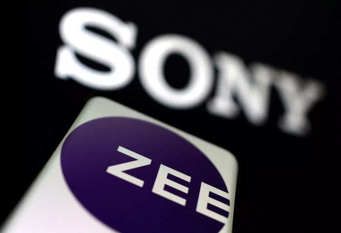 Competition Commission gives conditional approval to Sony-Zee merger deal