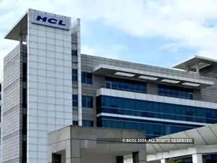 HCLTech to hire 1,000 people in Brazil, open next-gen tech centre