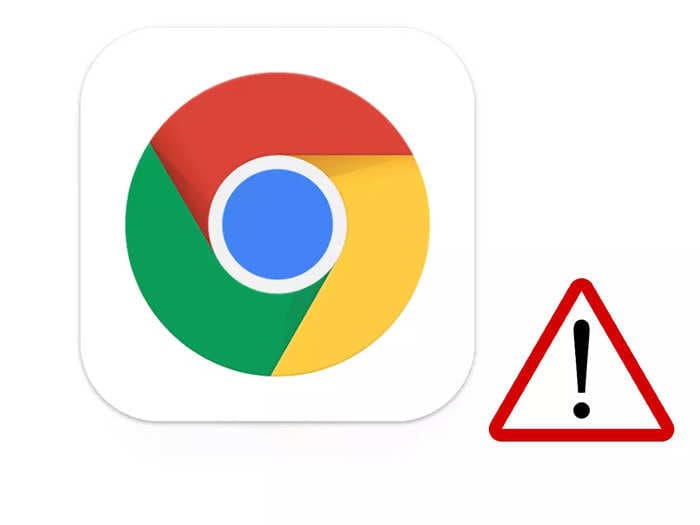 With 303 vulnerabilities, Google Chrome is the riskiest browser of 2022: Atlas VPN