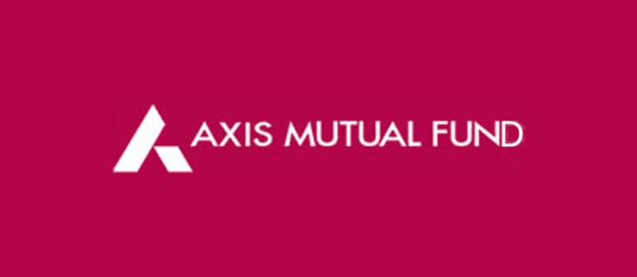 Axis MF launches a Nasdaq 100 focused Fund of Fund
