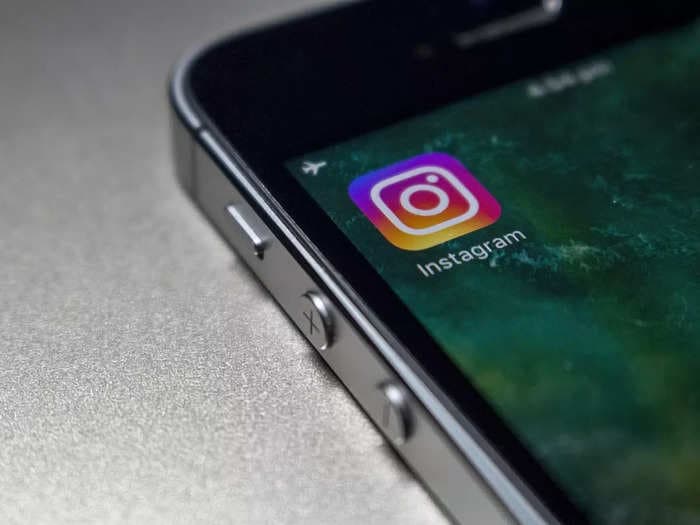 Instagram is developing a ‘Nudity Protection’ feature to block unsolicited nude photos in DMs