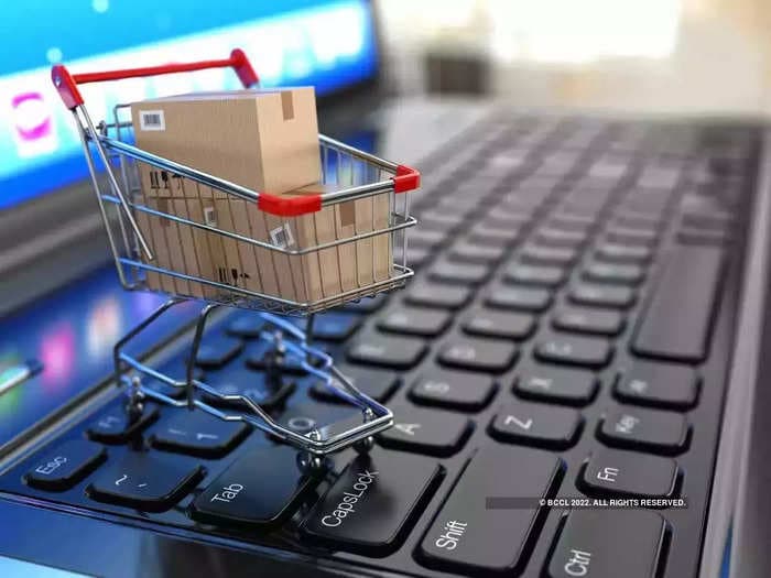 Flipkart group leads e-commerce festive sales, Meesho is second largest contributor in order volume: Redseer