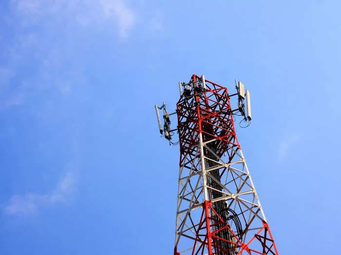 Telecom sector to ring in stability in Q2 – Jio and Airtel expected to grow stronger, Vi weaker