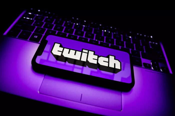 This weekend, Twitch's biggest streamers meet for TwitchCon, but the run-up has seen the platform embroiled in intense backlash and controversy