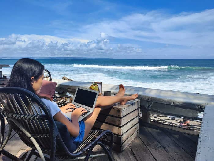 Southeast Asian countries are rolling out digital nomad visas for people who make at least $2,000 a month. Here's how they stack up.