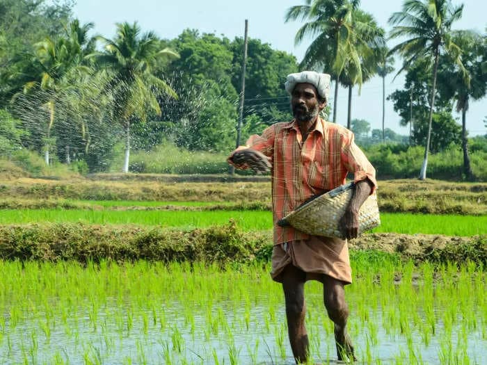 Agri-bio startup BioPrime Agrisolutions raises ₹9 crore in funding round led by Inflexor Ventures