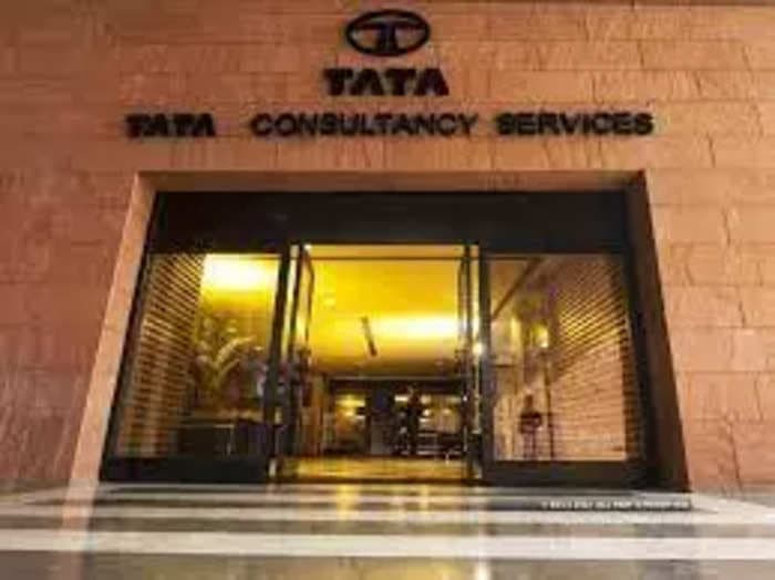 Slowdown hasn’t affected deal wins yet but seeing softness in long-term deals: TCS