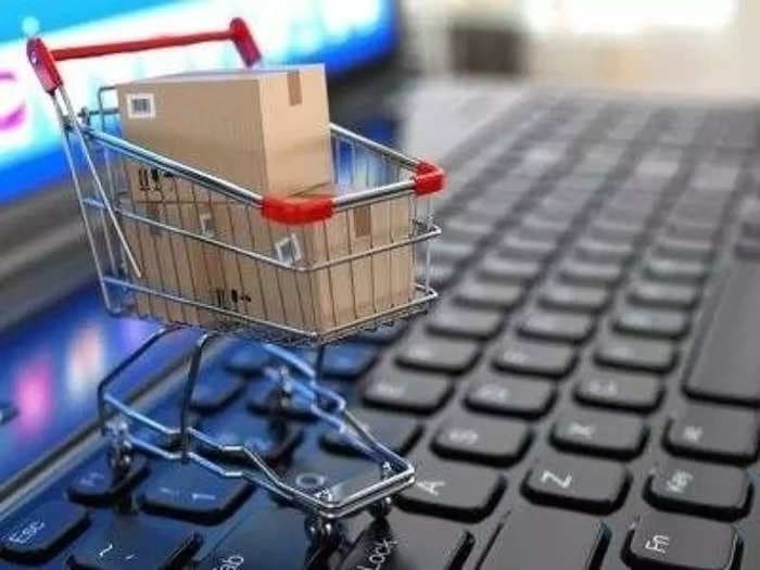 E-commerce losses due to online fraud to exceed $48 bn globally