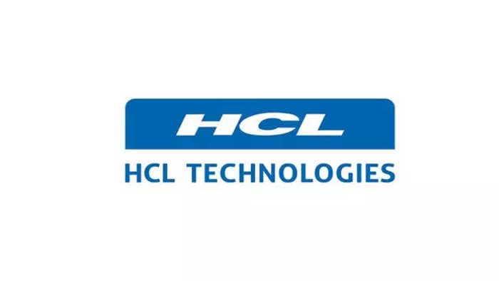 HCL Tech’s net profit rises 6.3% sequentially, company increases FY23 revenue guidance