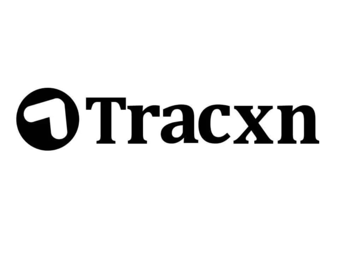 Tracxn Technologies IPO subscribed 2.01 times