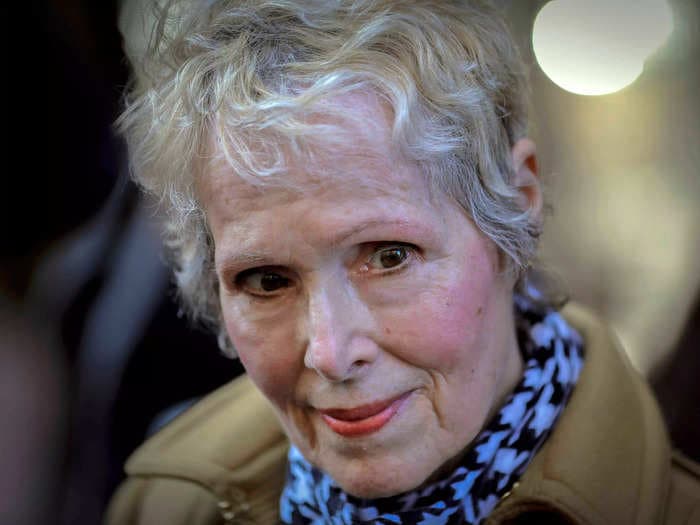 Donald Trump must be deposed in columnist E. Jean Carroll's rape defamation case, a federal judge ruled Wednesday