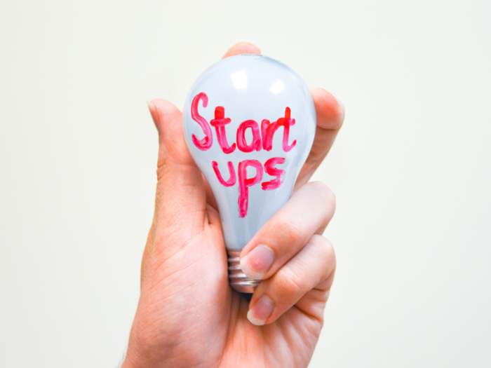 Indian startup funding hit 2-year low in Jul-Sep at $2.7 billion: PwC