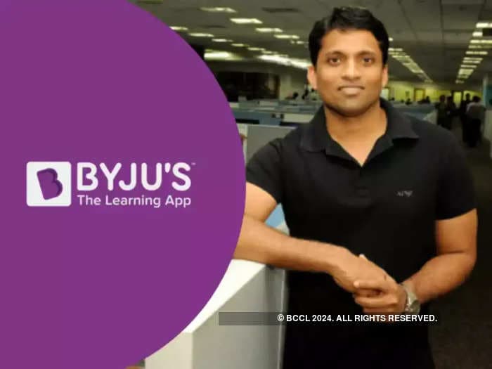 The many troubles at BYJU’s that goes beyond the recent layoffs