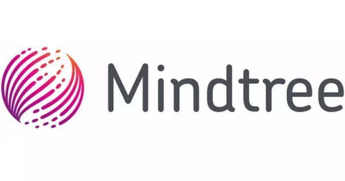 Mindtree’s Q2 net profit rises 7.9% sequentially to ₹509 crore