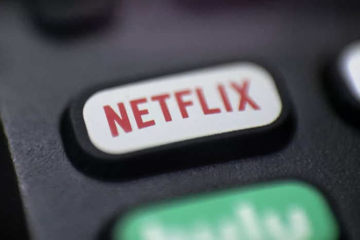 Netflix to bring 'Basic With Ads' early next month