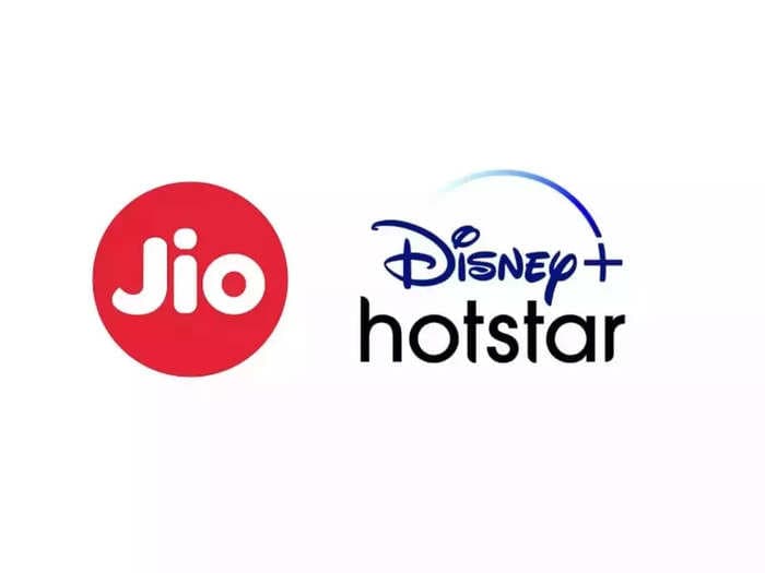 Reliance Jio starts removing Disney+ Hotstar bundled plans ahead of IPL season next year