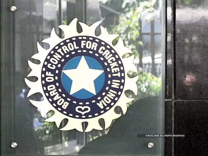 BCCI stands to lose Rs 955 crore if ICC doesn't get tax exemption from govt