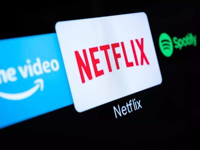 What to expect from Netflix's new subscription with ads