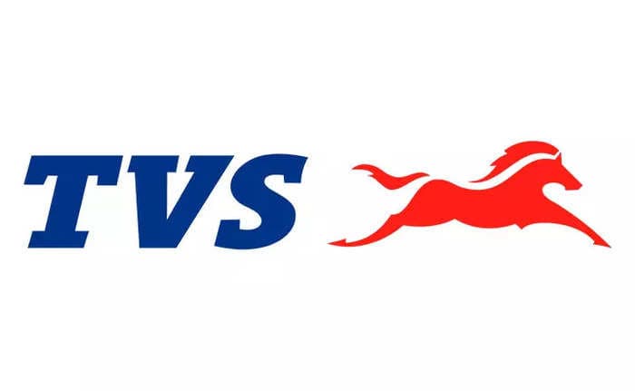 TVS Motor becomes more valuable than its peer Hero MotoCorp