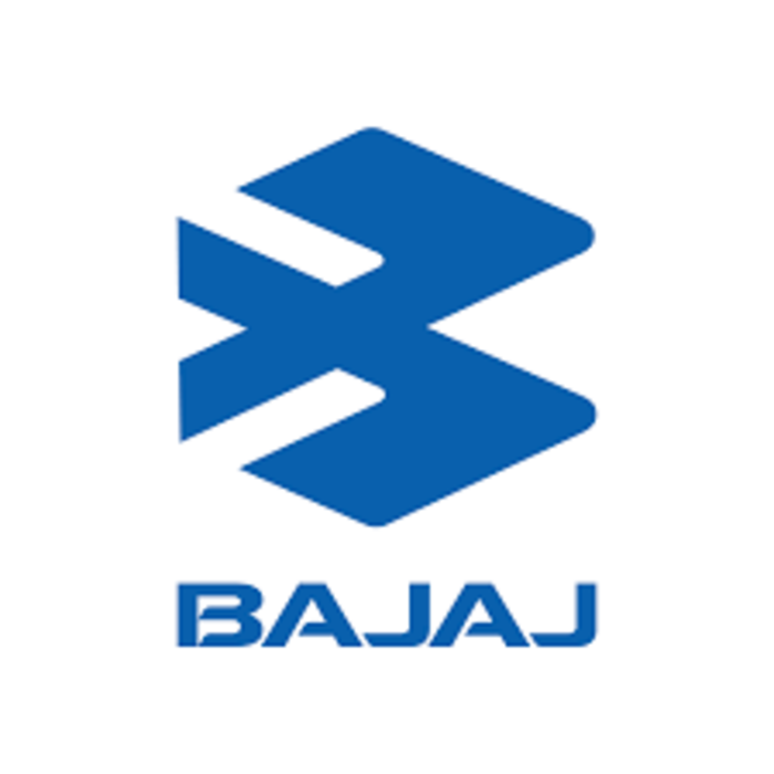 Bajaj Auto’s Q2 net profit up 20% but analysts expect more pain in exports