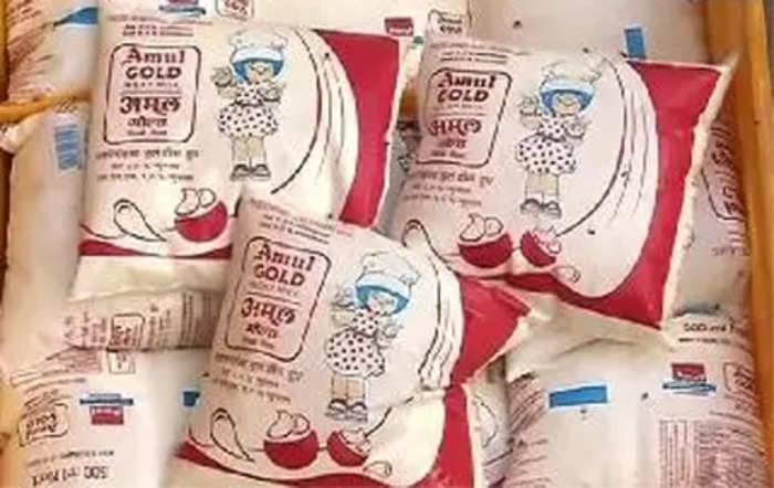 Mother Dairy raises milk prices by ₹ 2 per litre on select variants