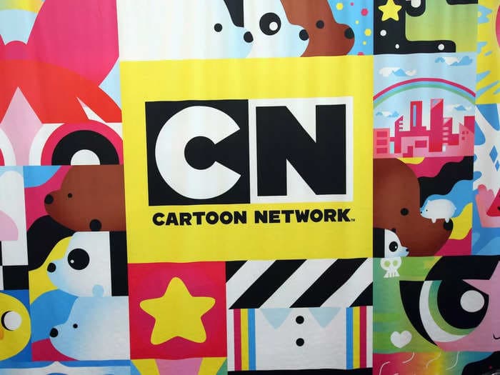 Cartoon Network reports it is NOT shutting down amid rumors: 'Y'all we're not dead, we're just turning 30'