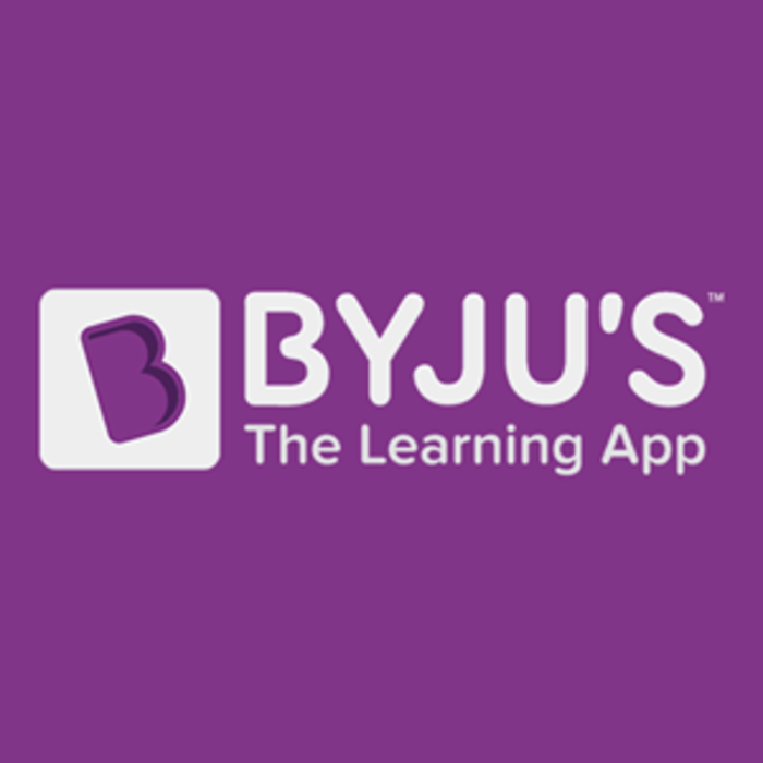 Edtech decacorn Byju’s raises $250 million from existing investors