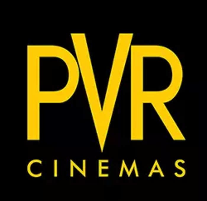 PVR reports net loss of ₹71.23 crore in Q2, attributes it to Bollywood, Hollywood flops