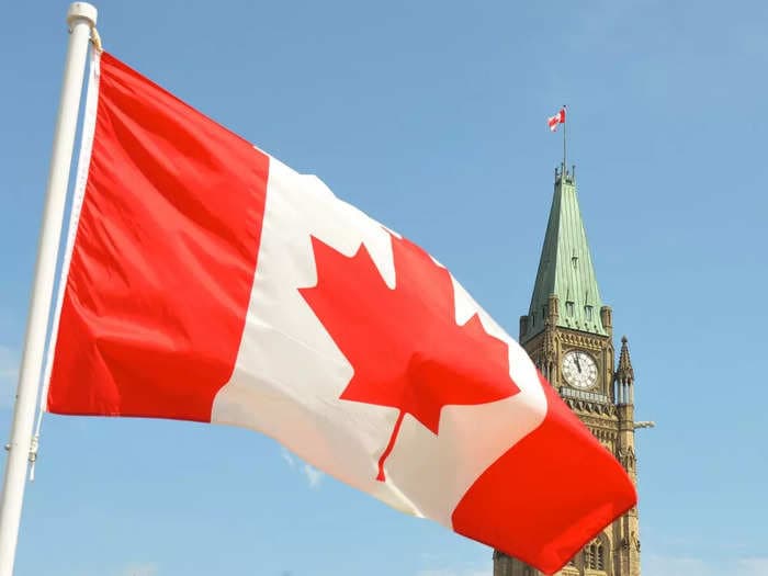 Indians to benefit as Canada aims to grant citizenship to 300,000 people in 2022-23