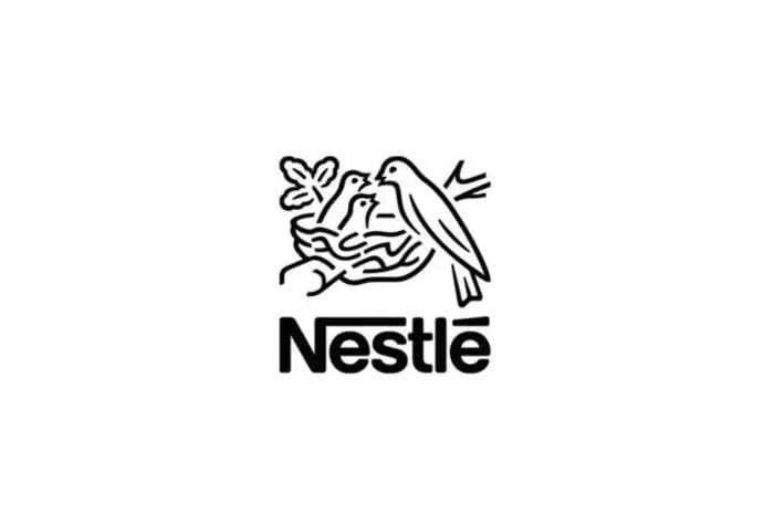 Maggi maker Nestlé India’s net profit grows 8.3% to ₹668 crore in Q2