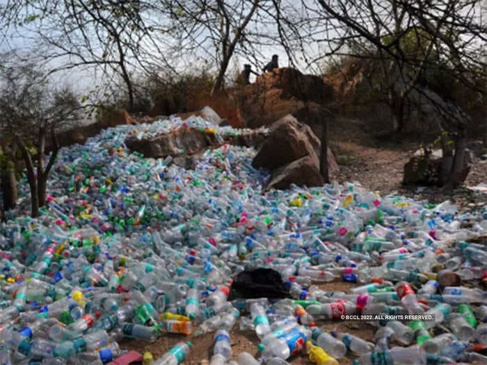 Can't play with lives says SC to J&K administration on unscientific disposal of solid waste